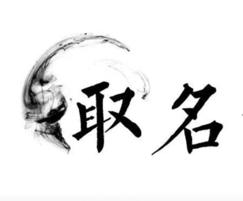  若羌宝宝取名 大师一对一人工起名